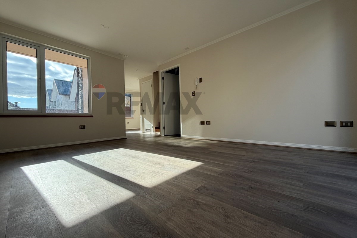 Casa en venta en Concepción — foto 2