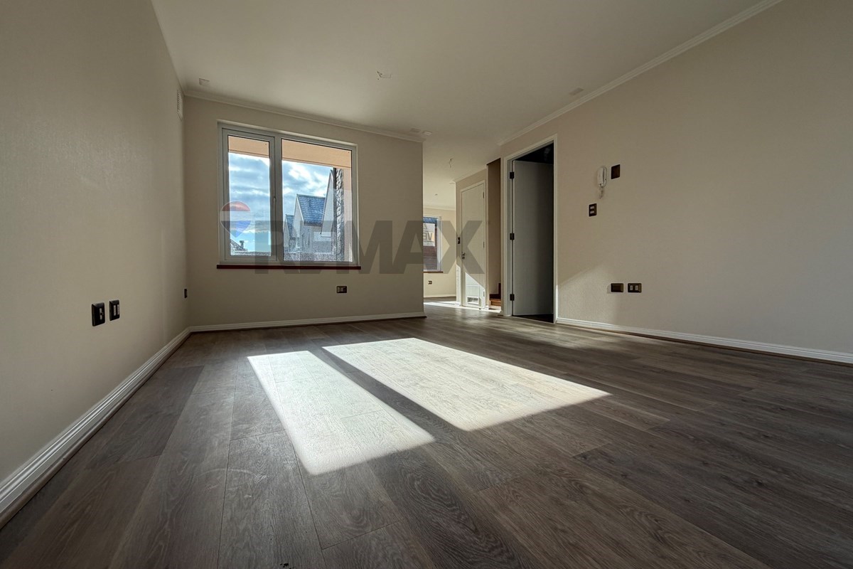 Casa en venta en Concepción — foto 3