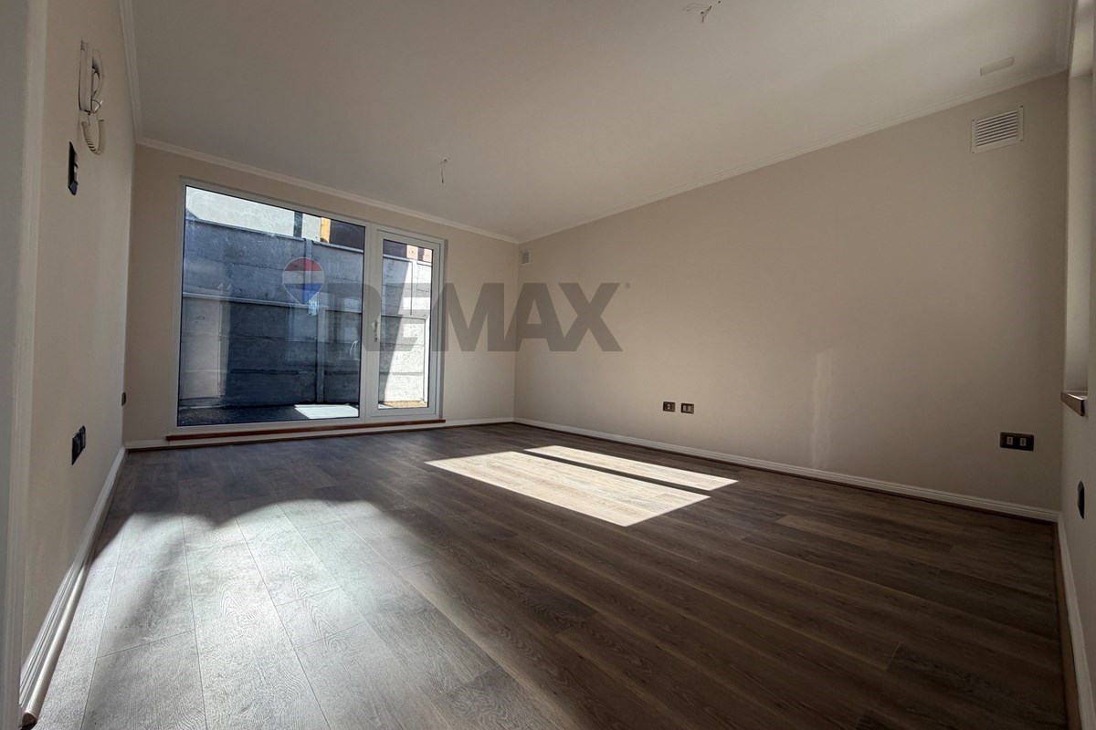 Casa en venta en Concepción — foto 4