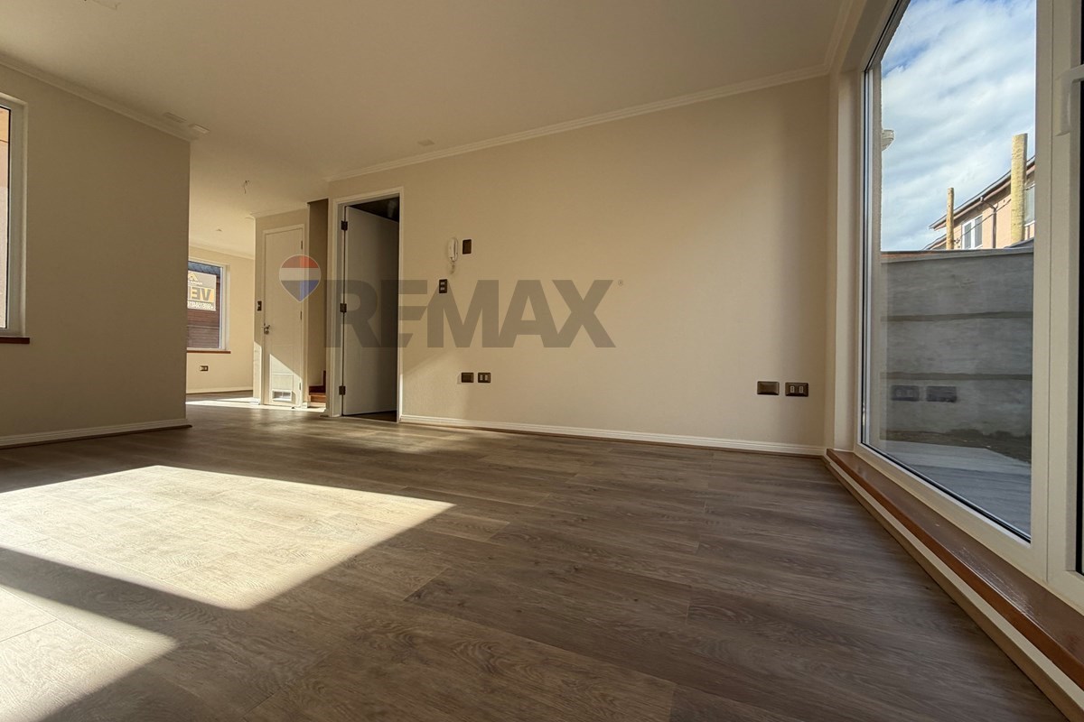 Casa en venta en Concepción — foto 5