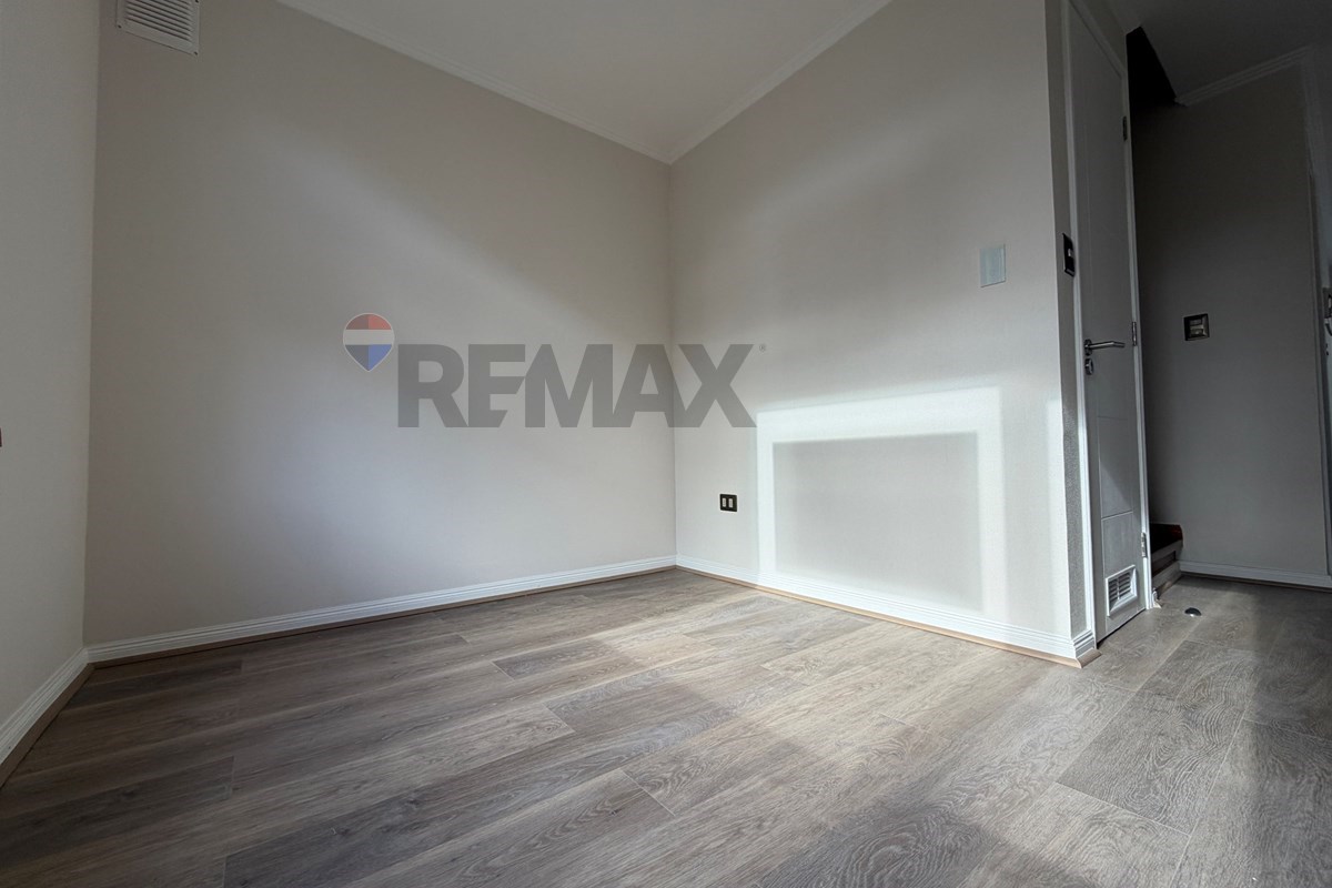 Casa en venta en Concepción — foto 7