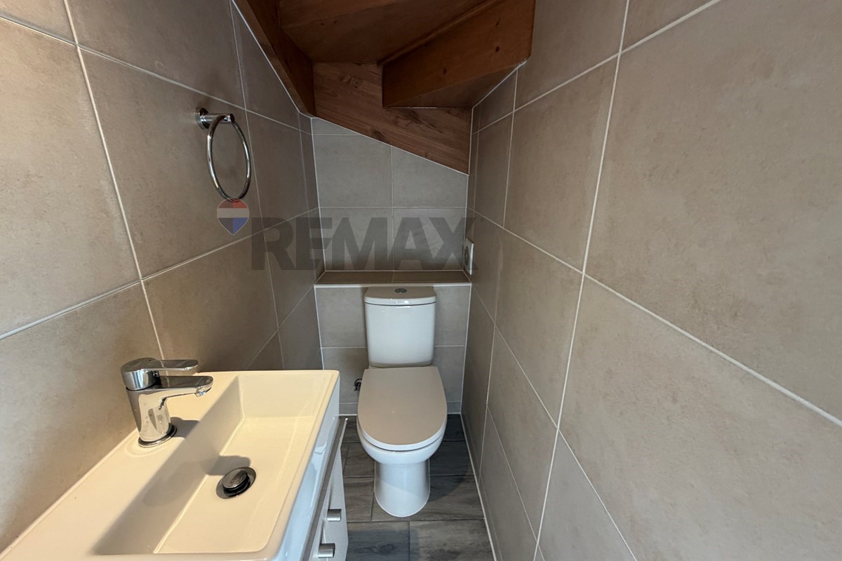 Casa en venta en Concepción — foto 8