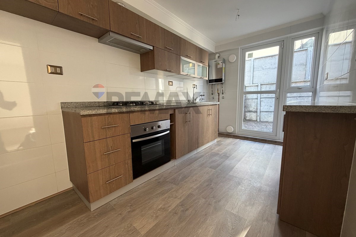Casa en venta en Concepción — foto 9