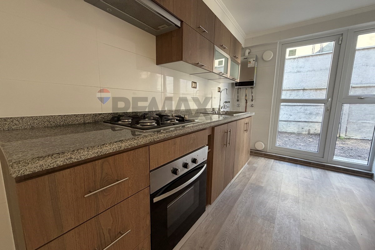 Casa en venta en Concepción — foto 10