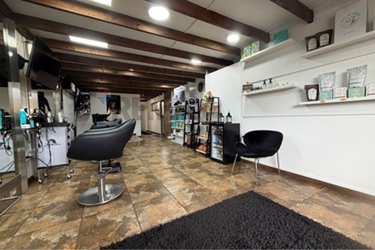Local comercial en venta en San Pedro de la Paz — foto 1