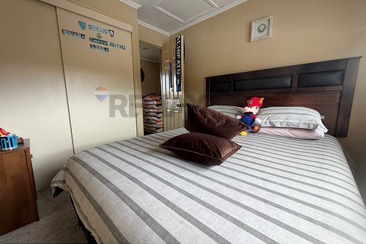 Local comercial en venta en San Pedro de la Paz — foto 2