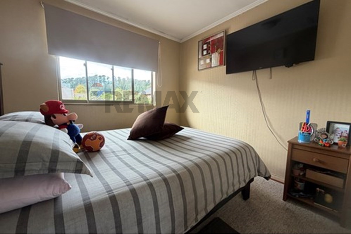 Local comercial en venta en San Pedro de la Paz — foto 3