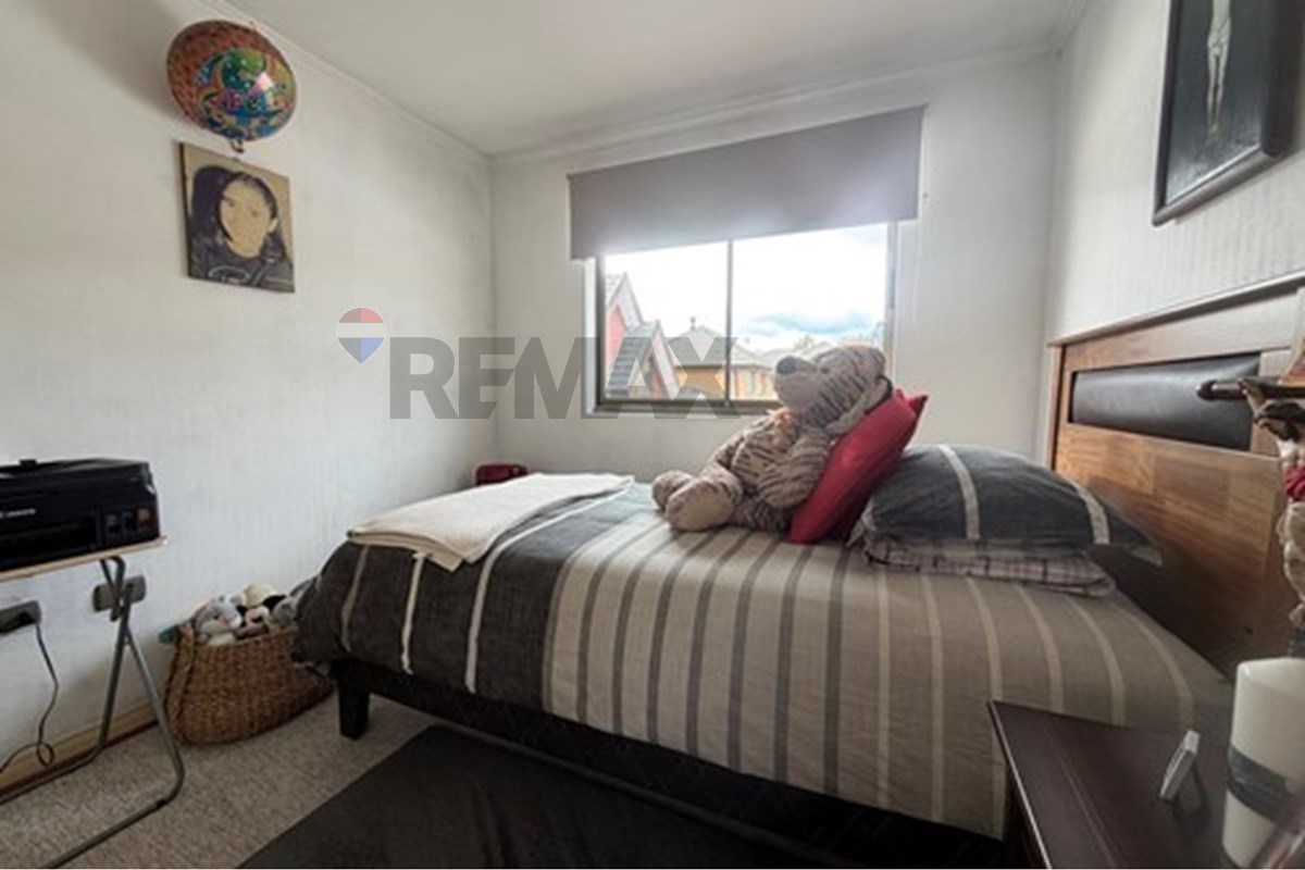 Local comercial en venta en San Pedro de la Paz — foto 4