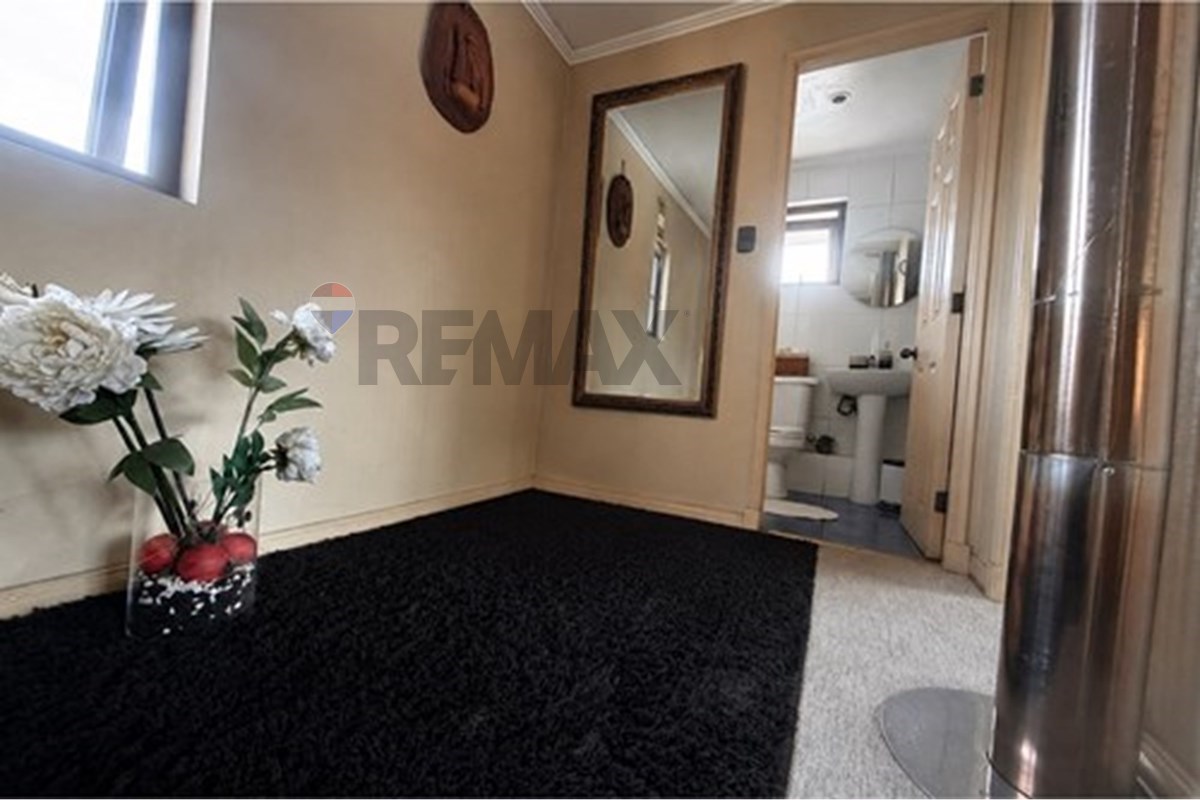 Local comercial en venta en San Pedro de la Paz — foto 5