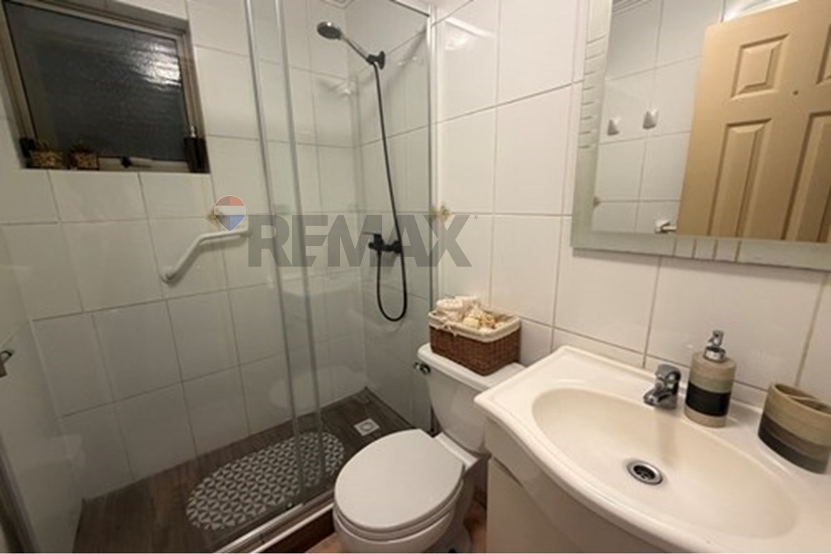 Local comercial en venta en San Pedro de la Paz — foto 6