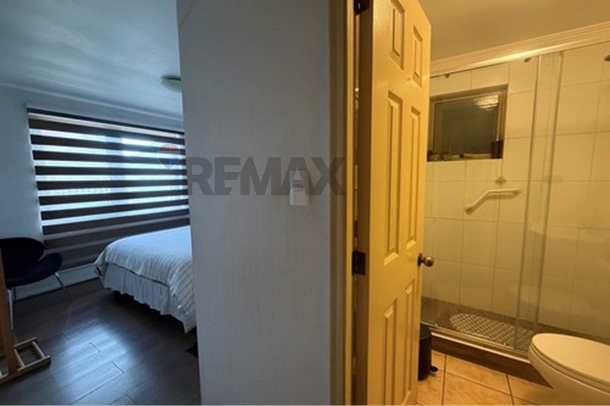 Local comercial en venta en San Pedro de la Paz — foto 7