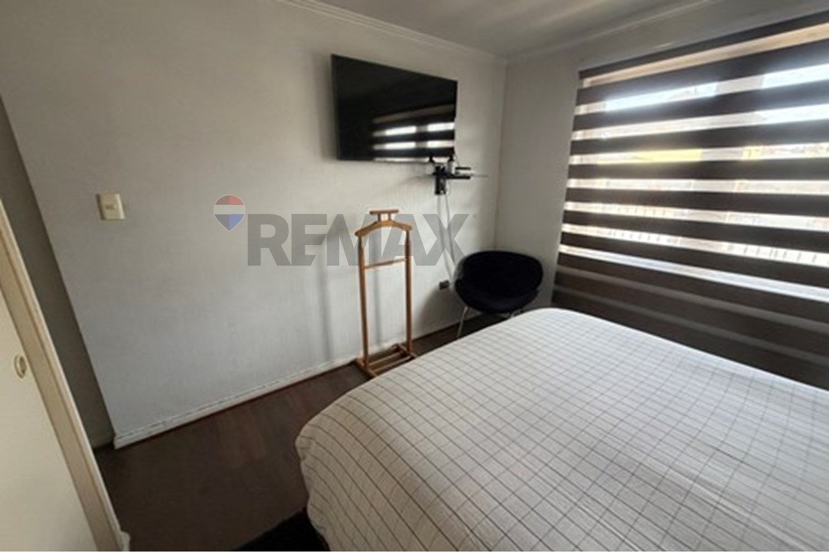 Local comercial en venta en San Pedro de la Paz — foto 8