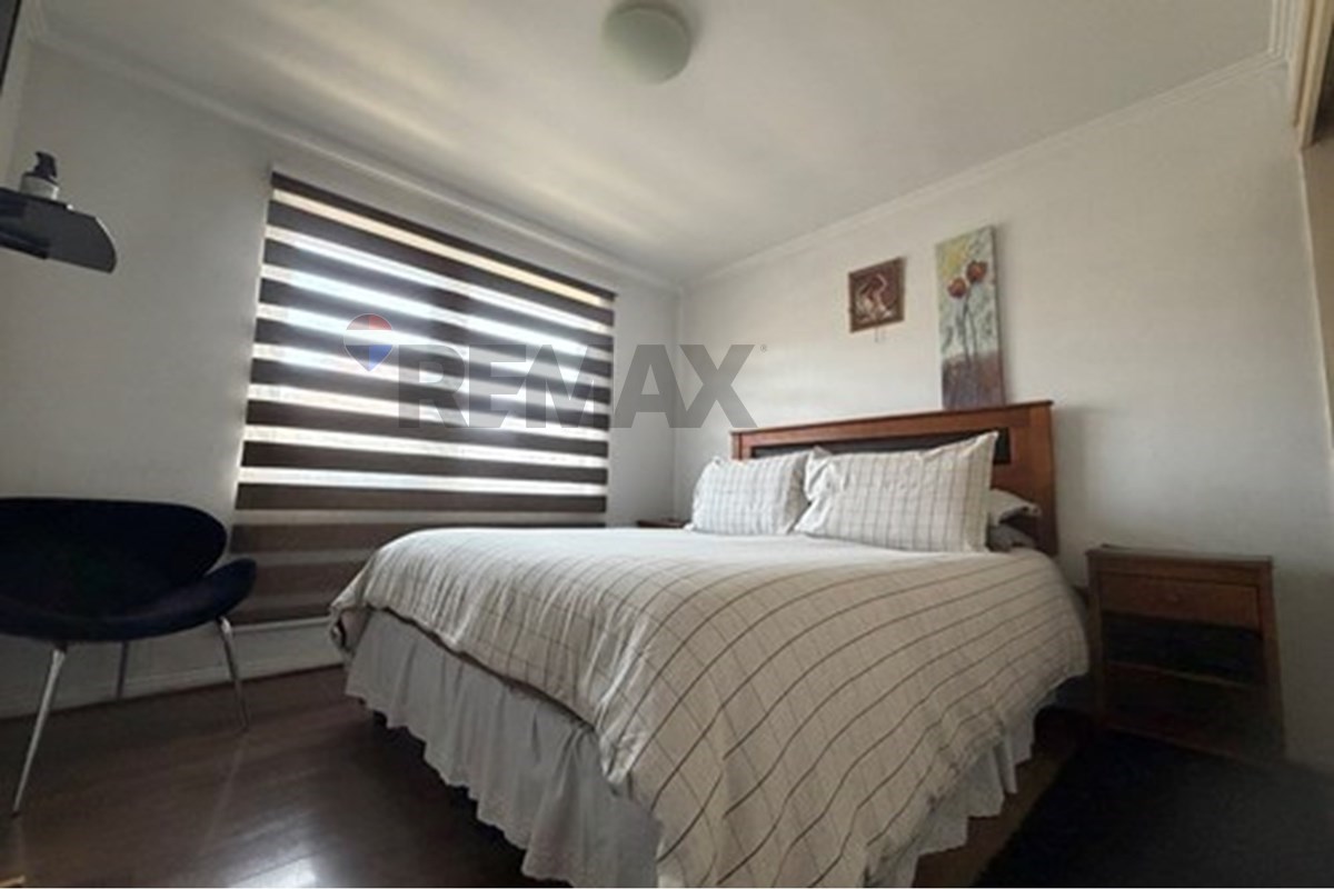 Local comercial en venta en San Pedro de la Paz — foto 9