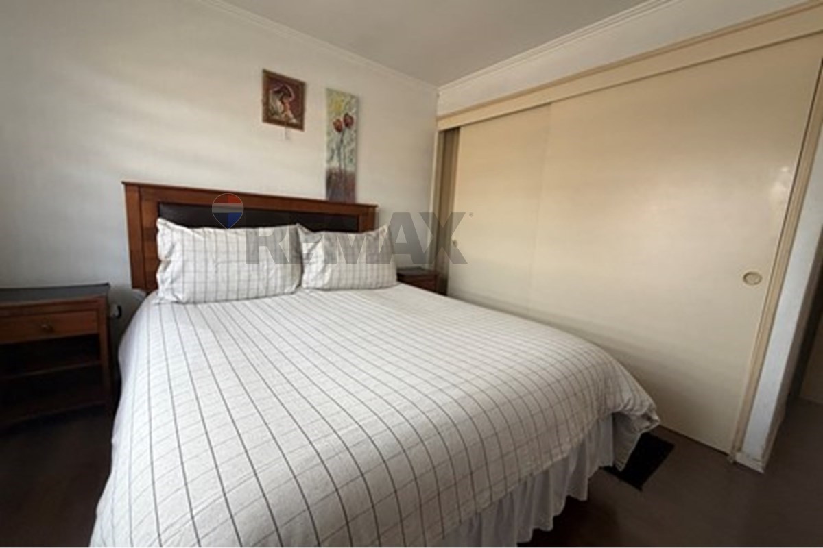 Local comercial en venta en San Pedro de la Paz — foto 10