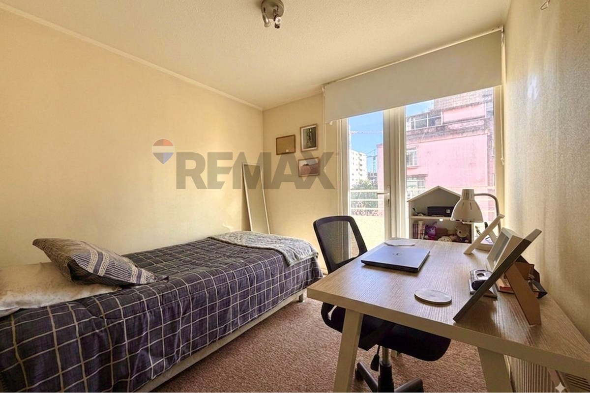 Departamento en venta en Concepción — foto 6