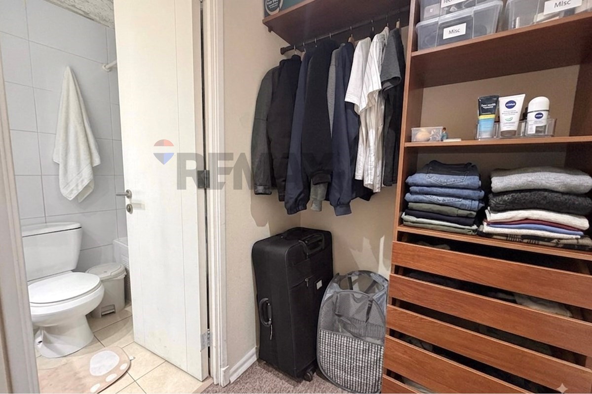 Departamento en venta en Concepción — foto 7