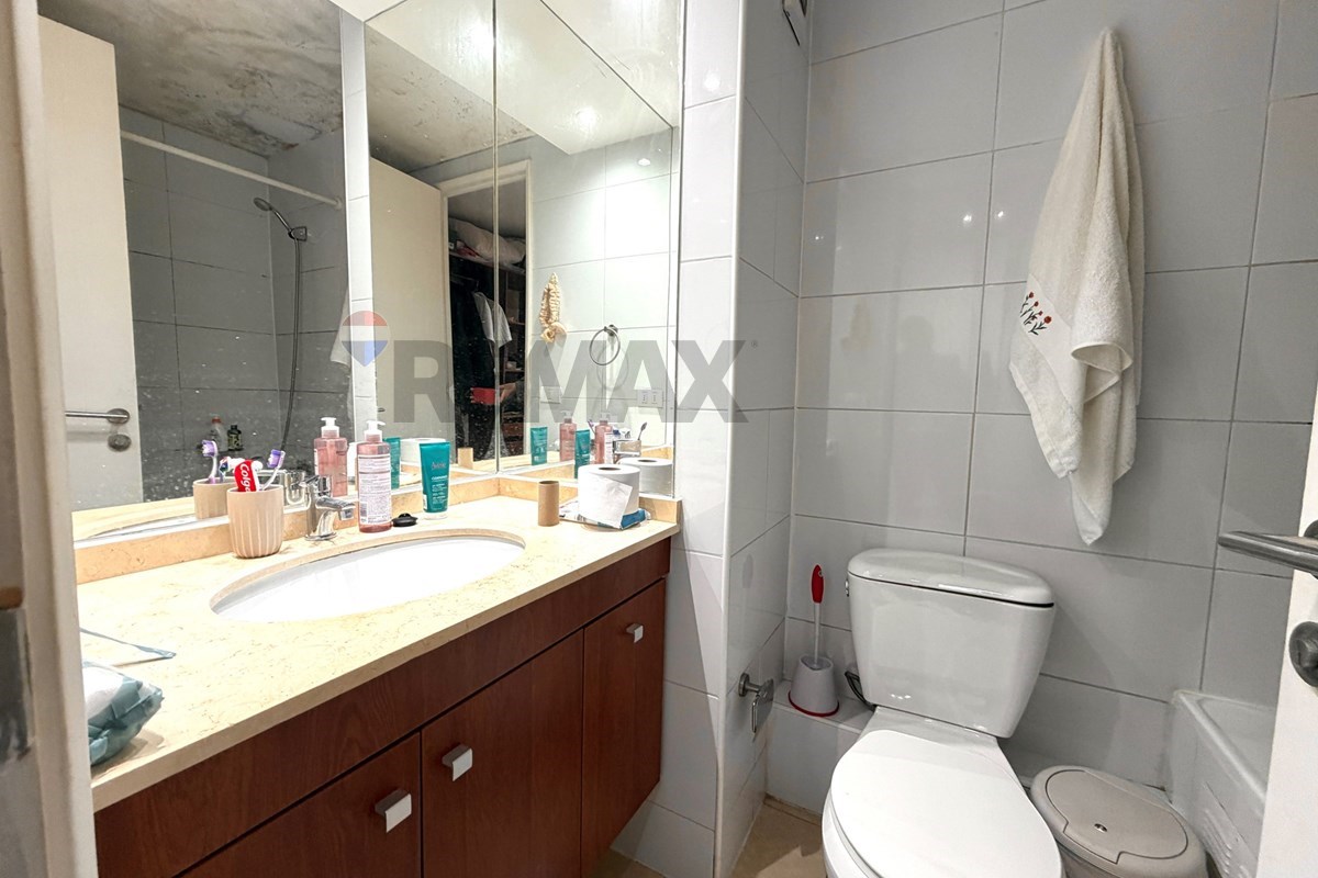 Departamento en venta en Concepción — foto 8
