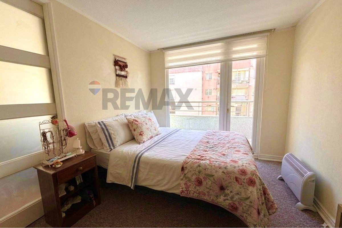 Departamento en venta en Concepción — foto 9