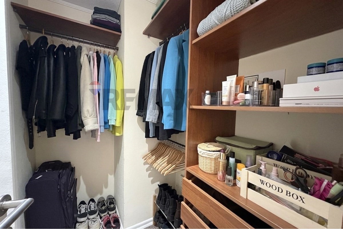 Departamento en venta en Concepción — foto 10