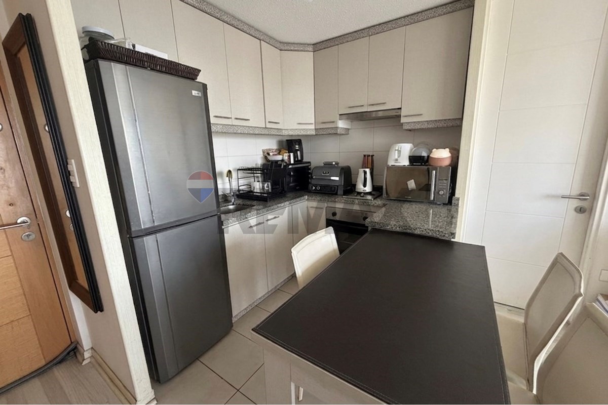 Departamento en venta en Concepción — foto 3