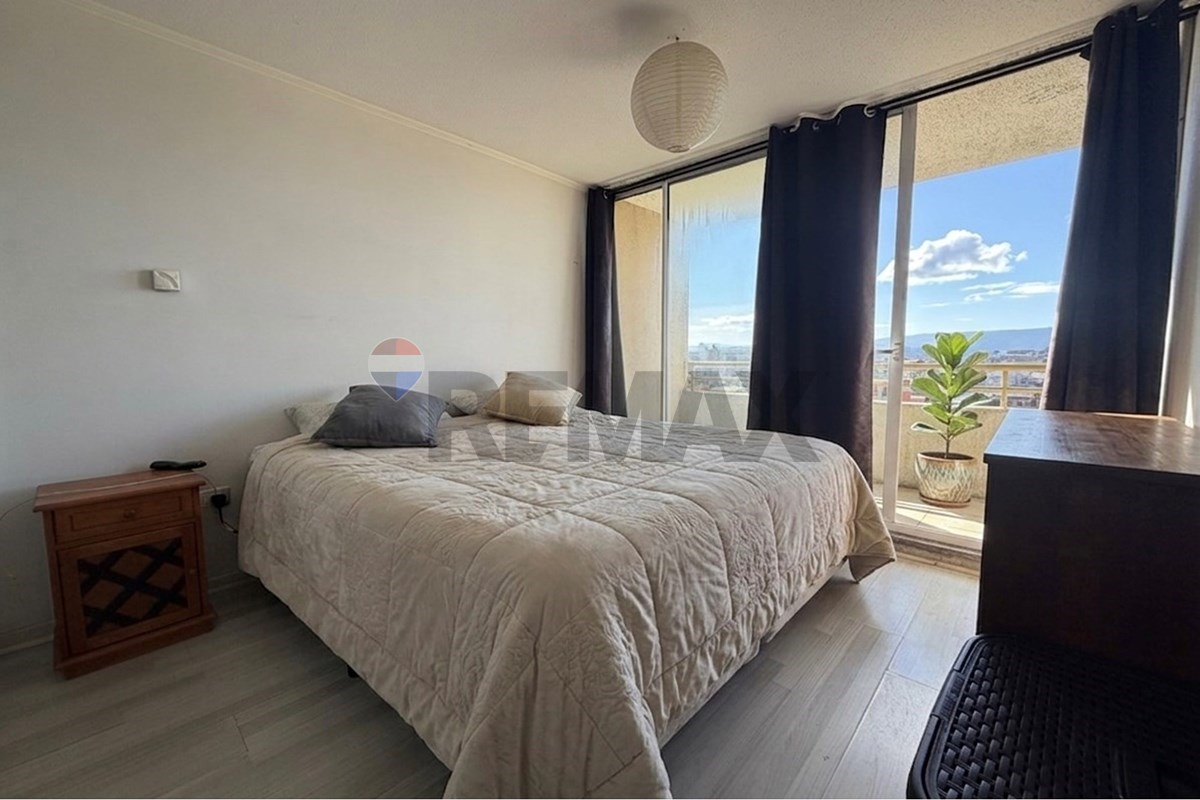 Departamento en venta en Concepción — foto 4