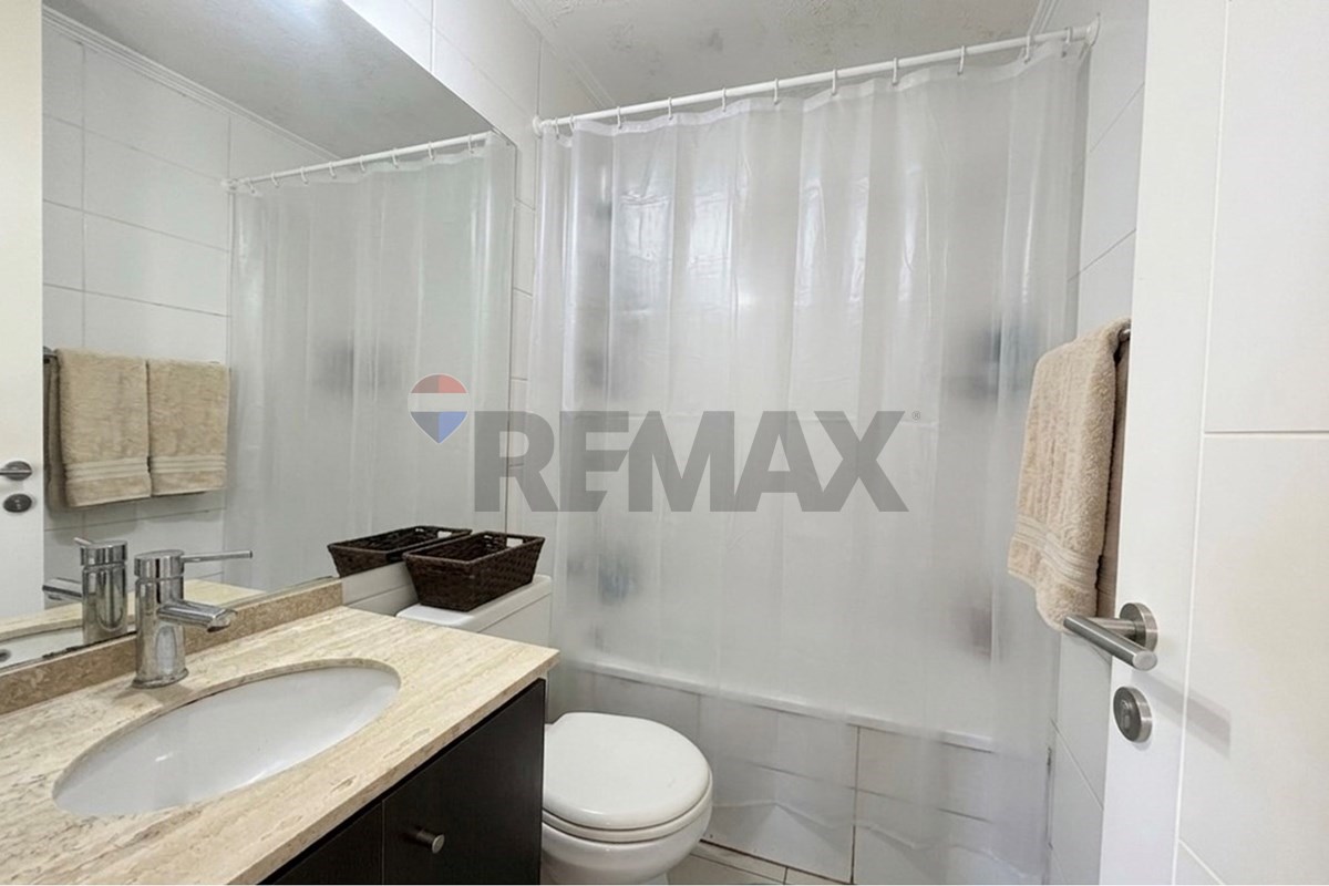 Departamento en venta en Concepción — foto 6