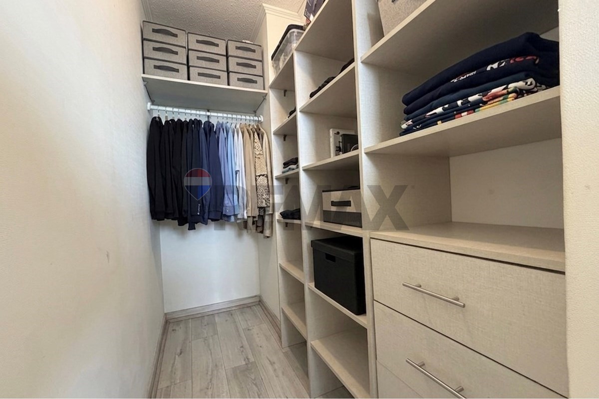 Departamento en venta en Concepción — foto 7
