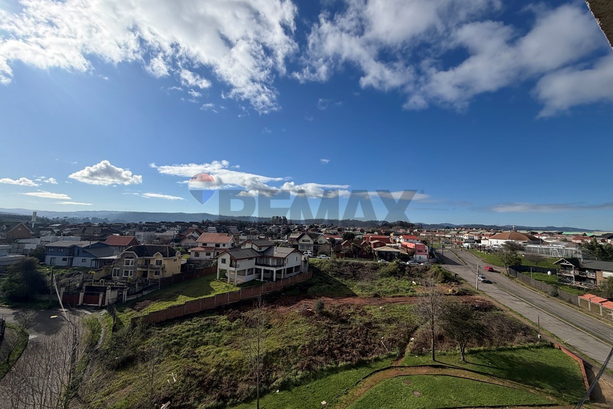 Departamento en venta en Concepción — foto 8