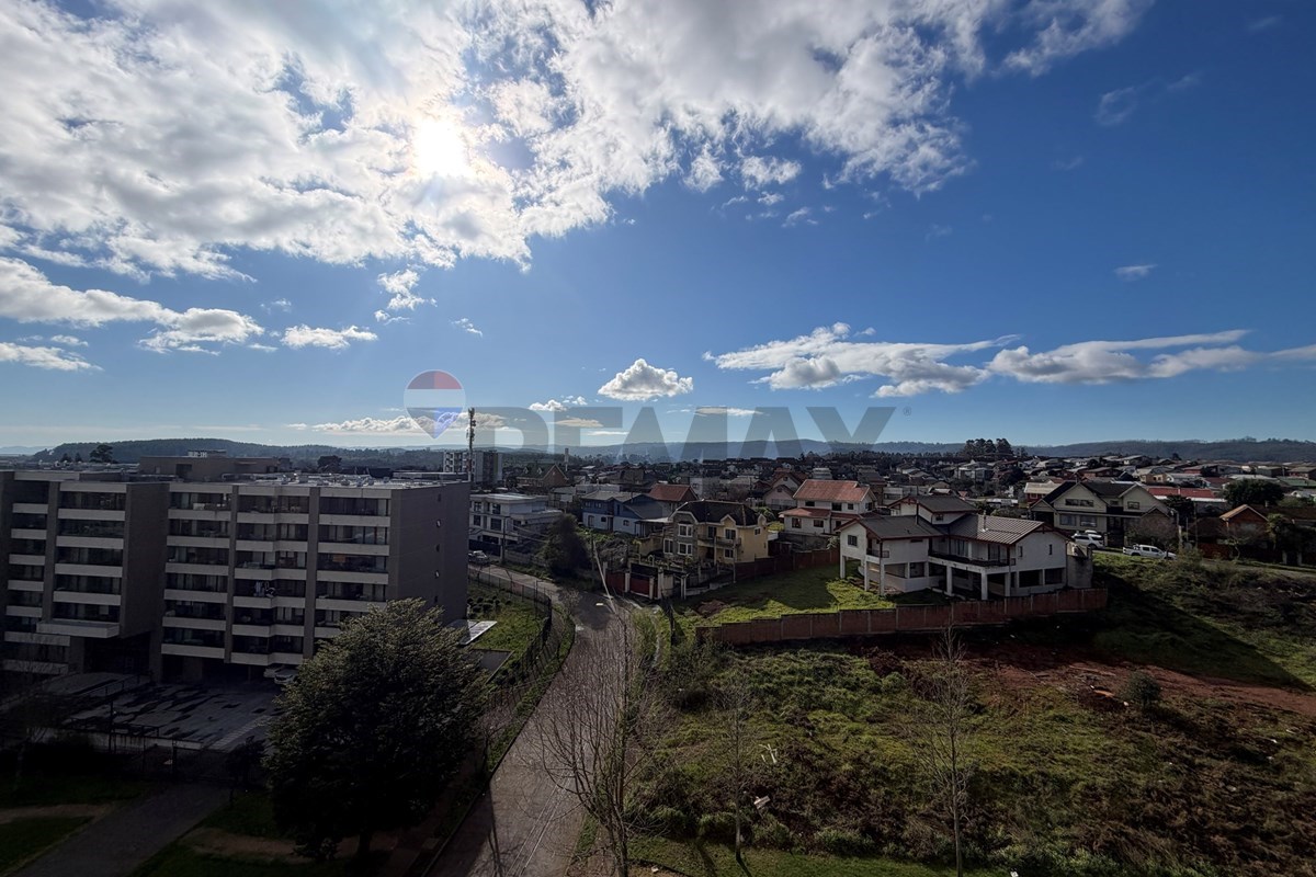 Departamento en venta en Concepción — foto 9