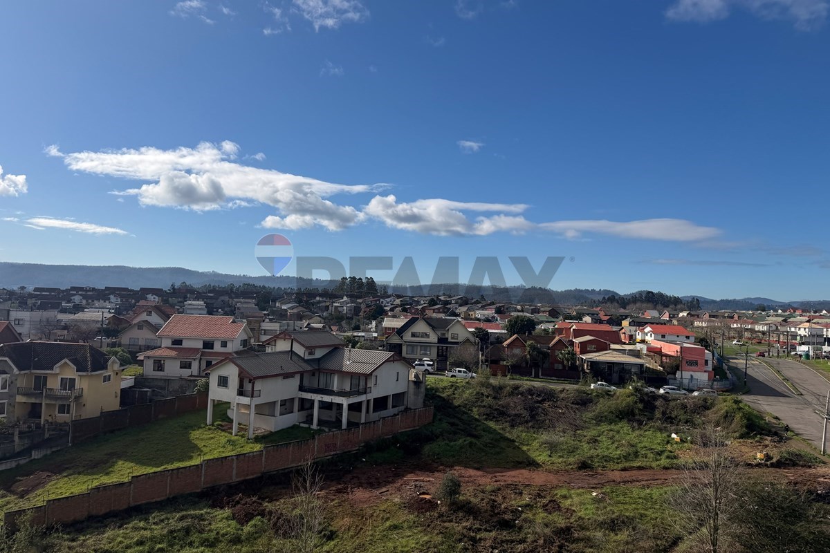 Departamento en venta en Concepción — foto 10