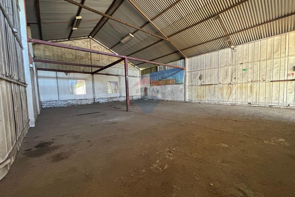Bodega en venta en Yumbel — foto 4