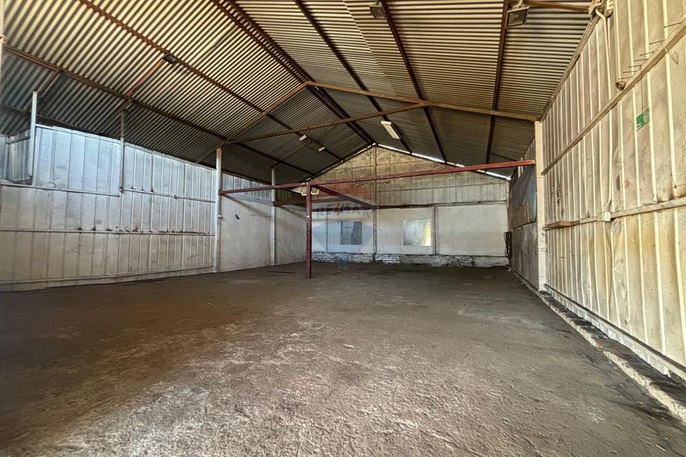 Bodega en venta en Yumbel — foto 5