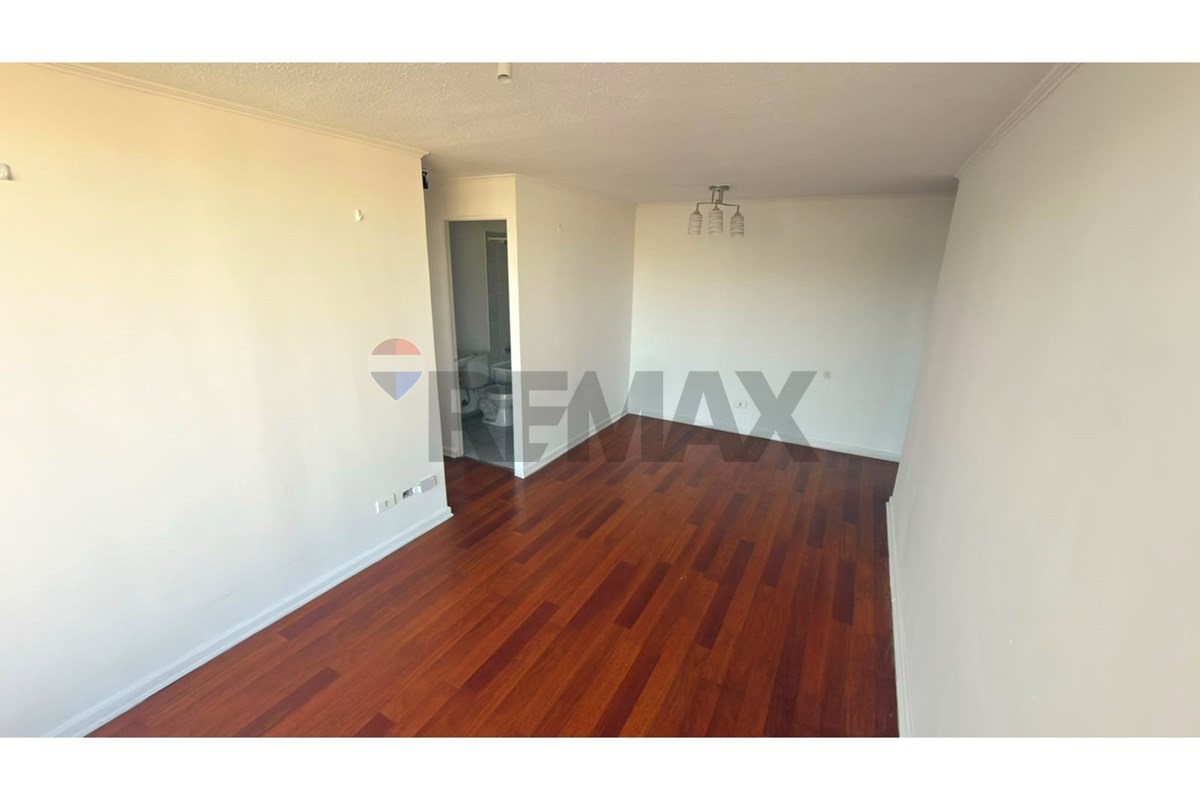 Departamento en venta en Concepción — foto 2