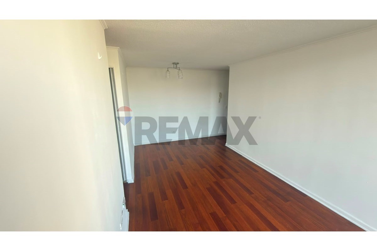 Departamento en venta en Concepción — foto 3