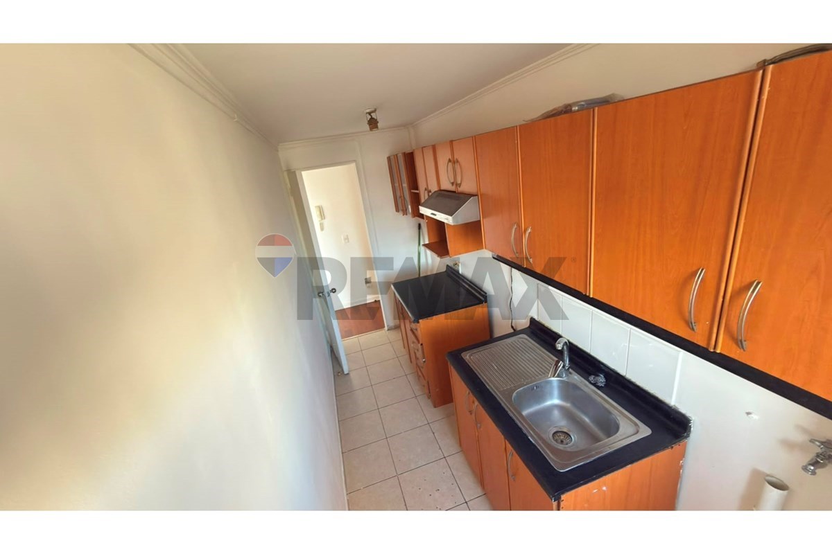 Departamento en venta en Concepción — foto 4