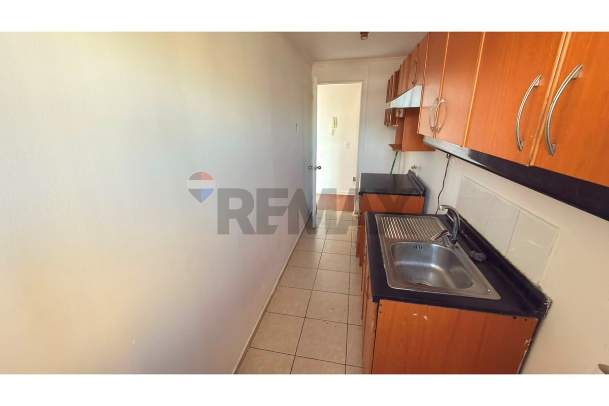 Departamento en venta en Concepción — foto 5