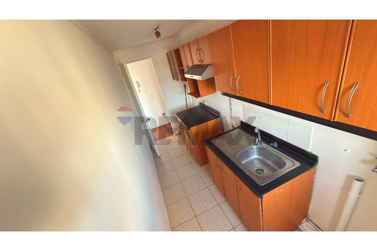 Departamento en venta en Concepción — foto 6