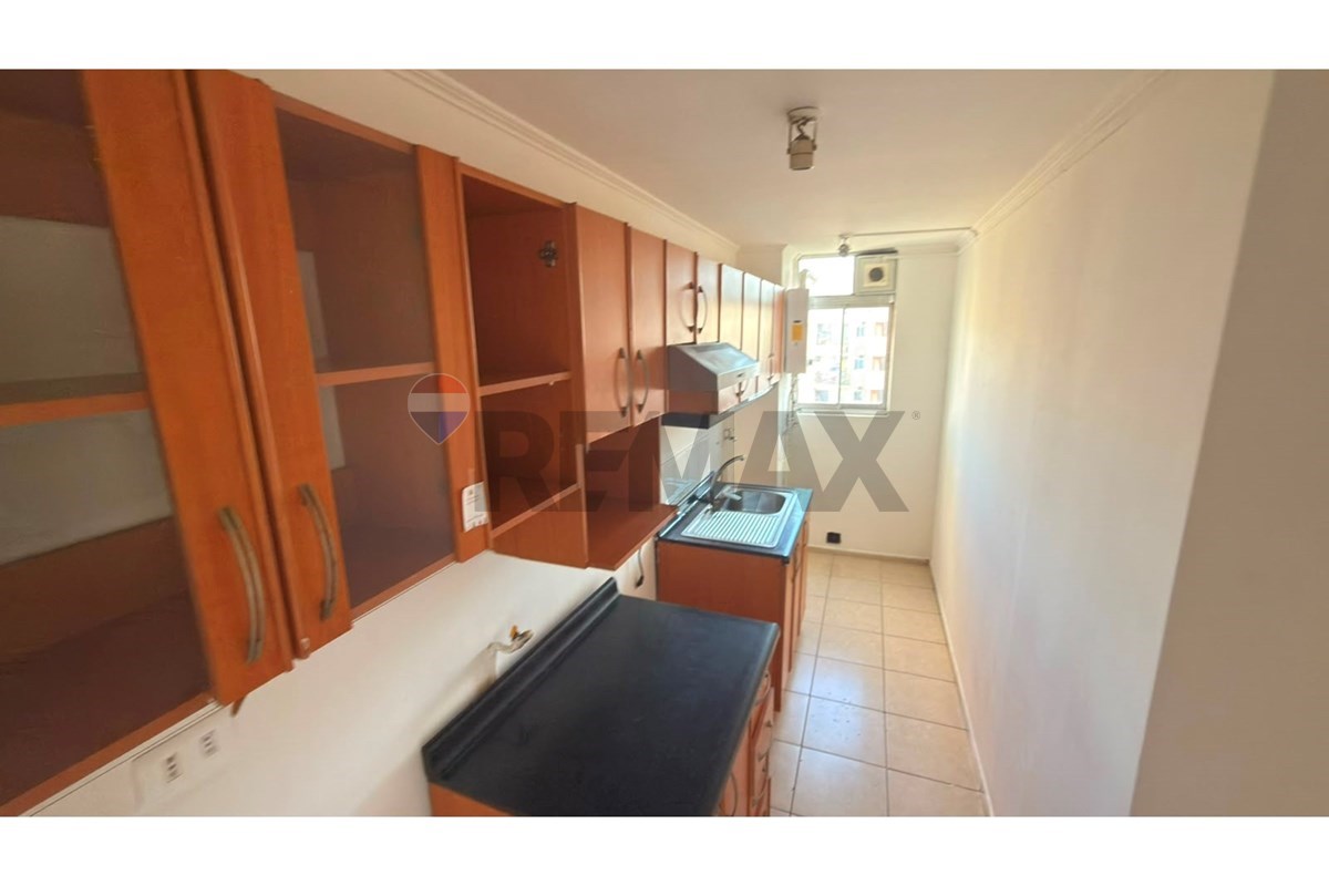 Departamento en venta en Concepción — foto 7