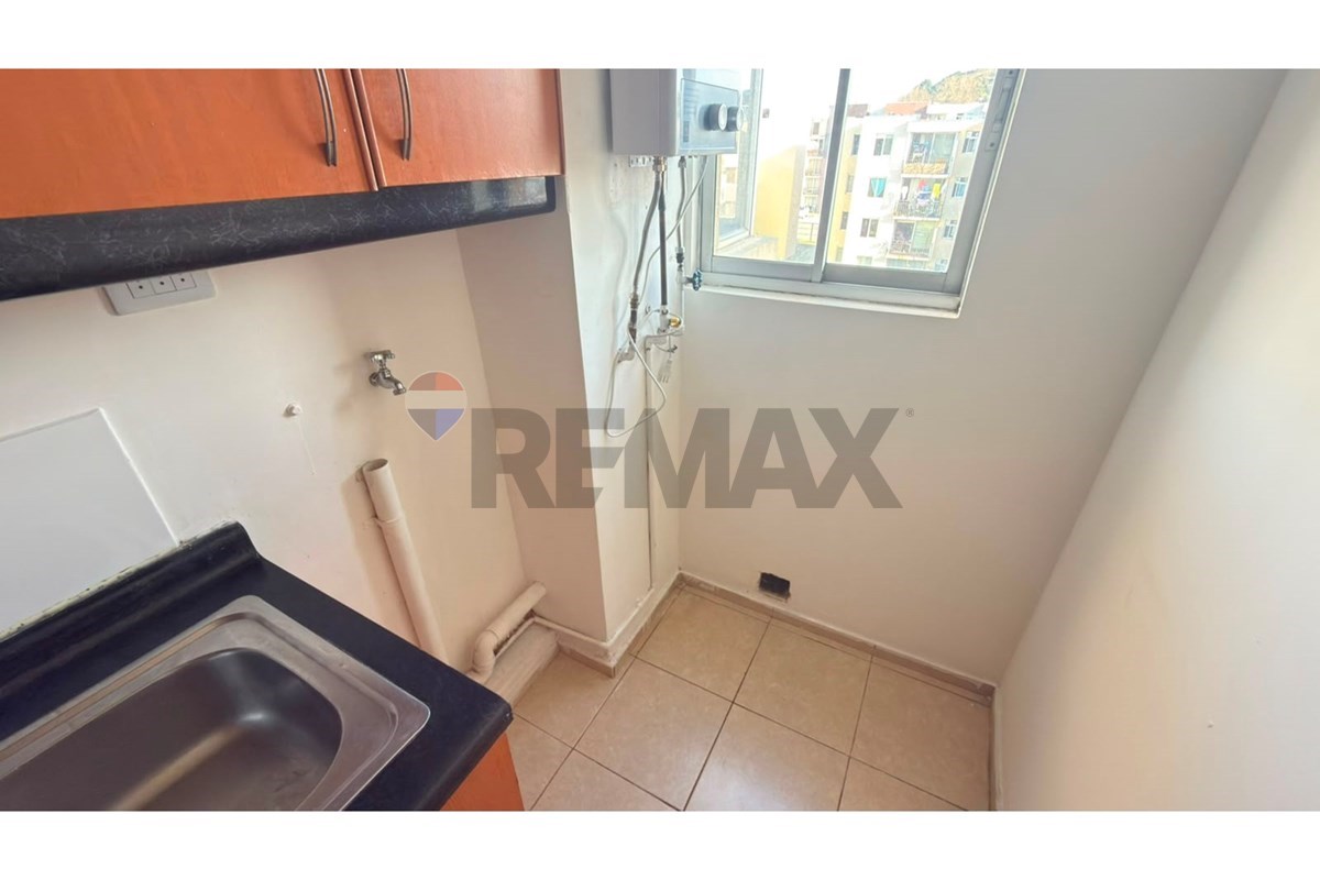 Departamento en venta en Concepción — foto 8
