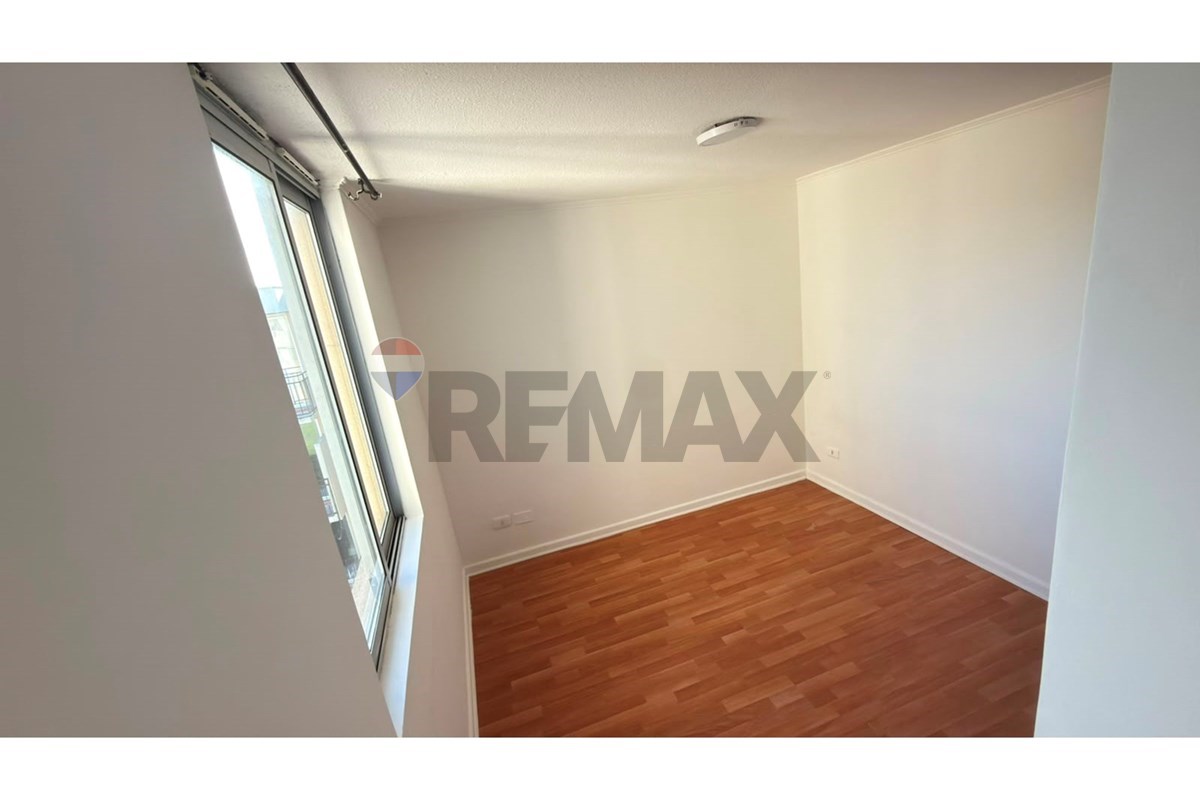 Departamento en venta en Concepción — foto 9