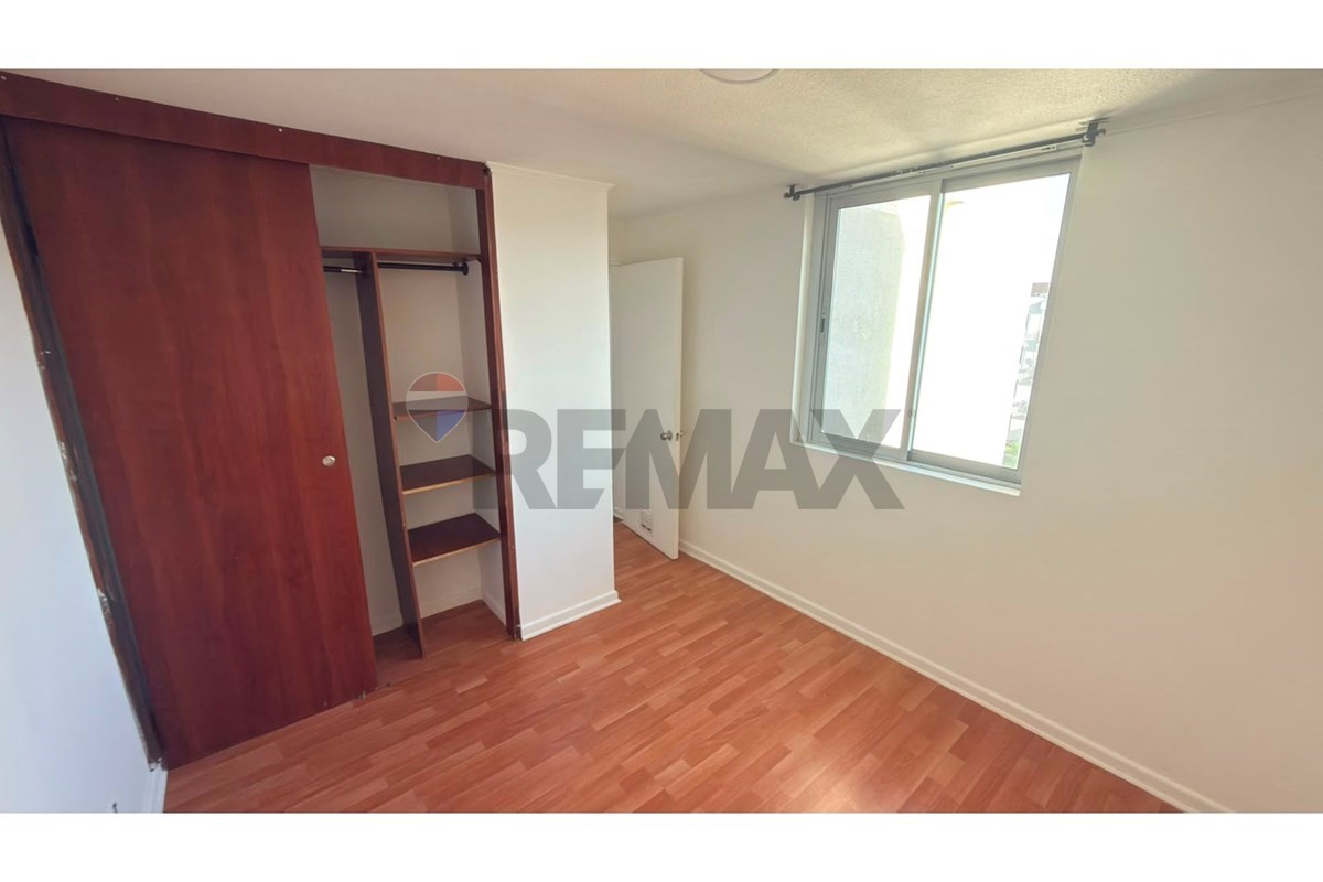 Departamento en venta en Concepción — foto 10