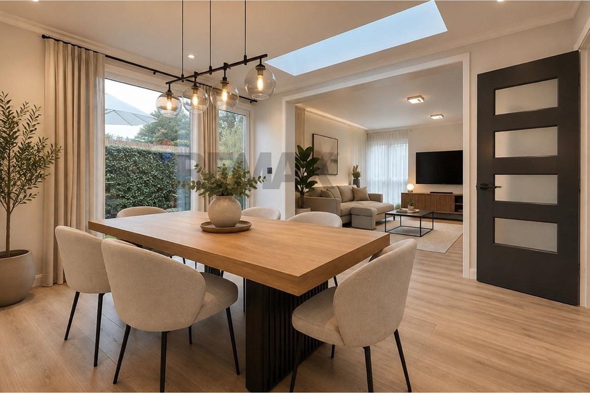 Casa en venta en Talcahuano — foto 1