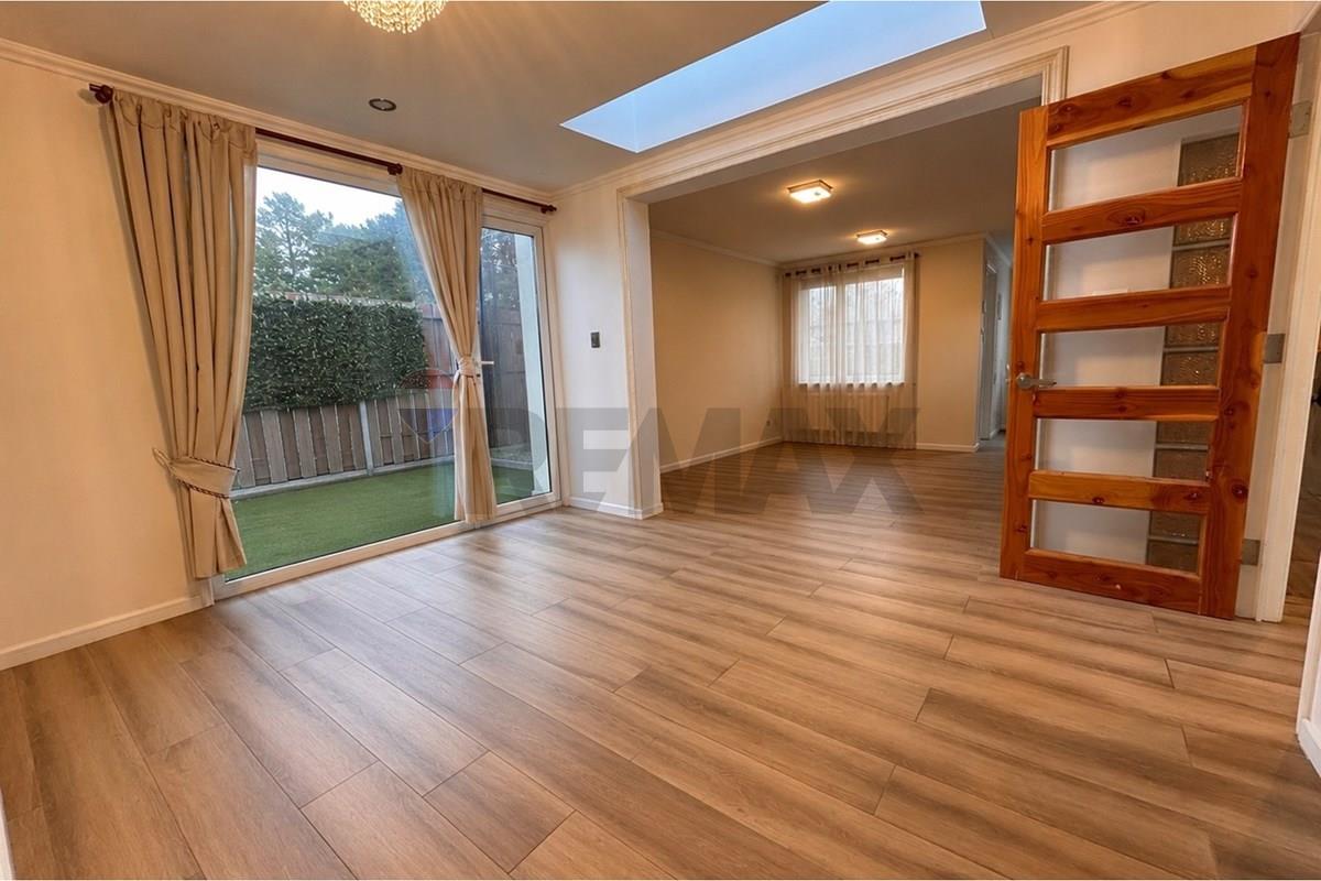 Casa en venta en Talcahuano — foto 2