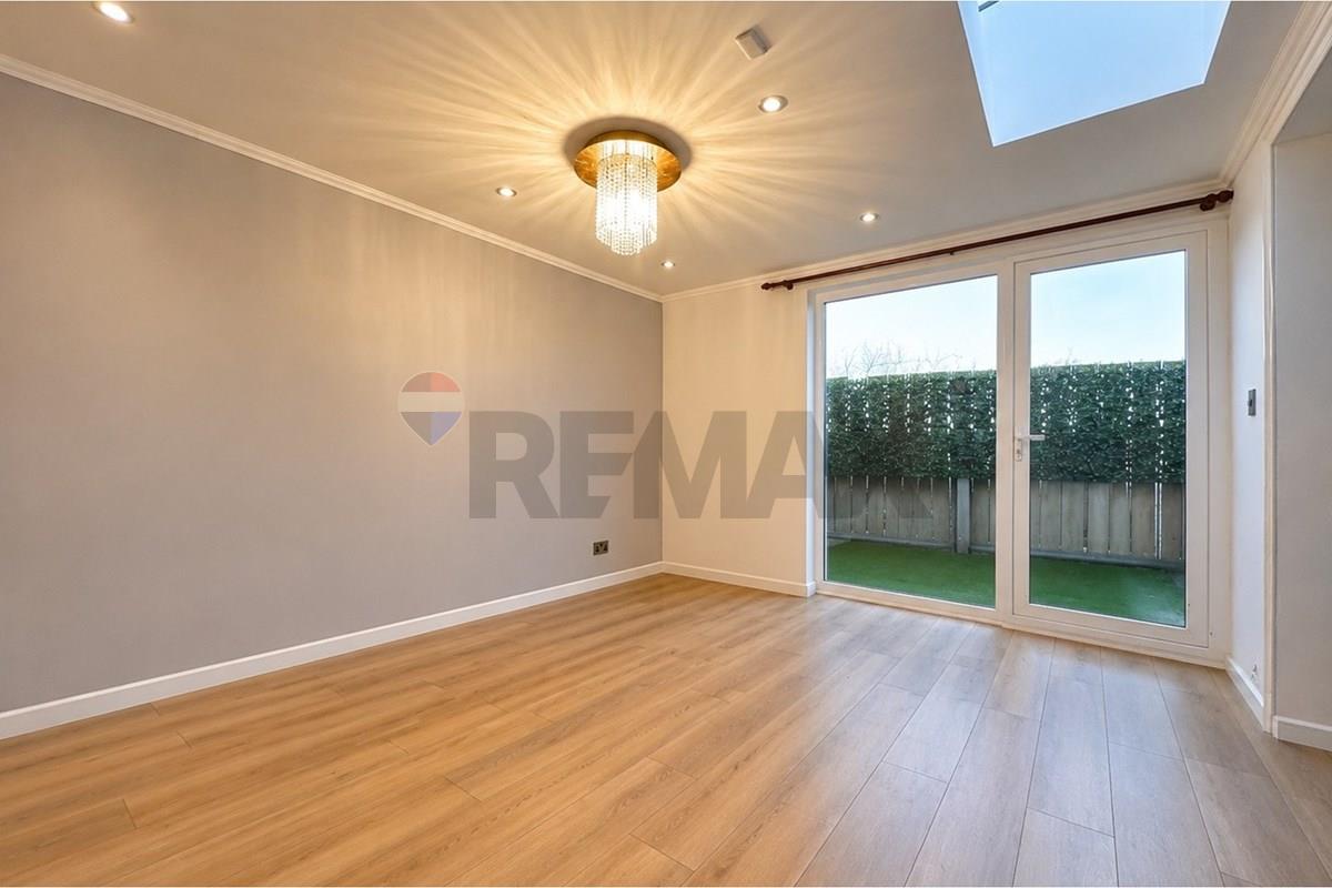 Casa en venta en Talcahuano — foto 3