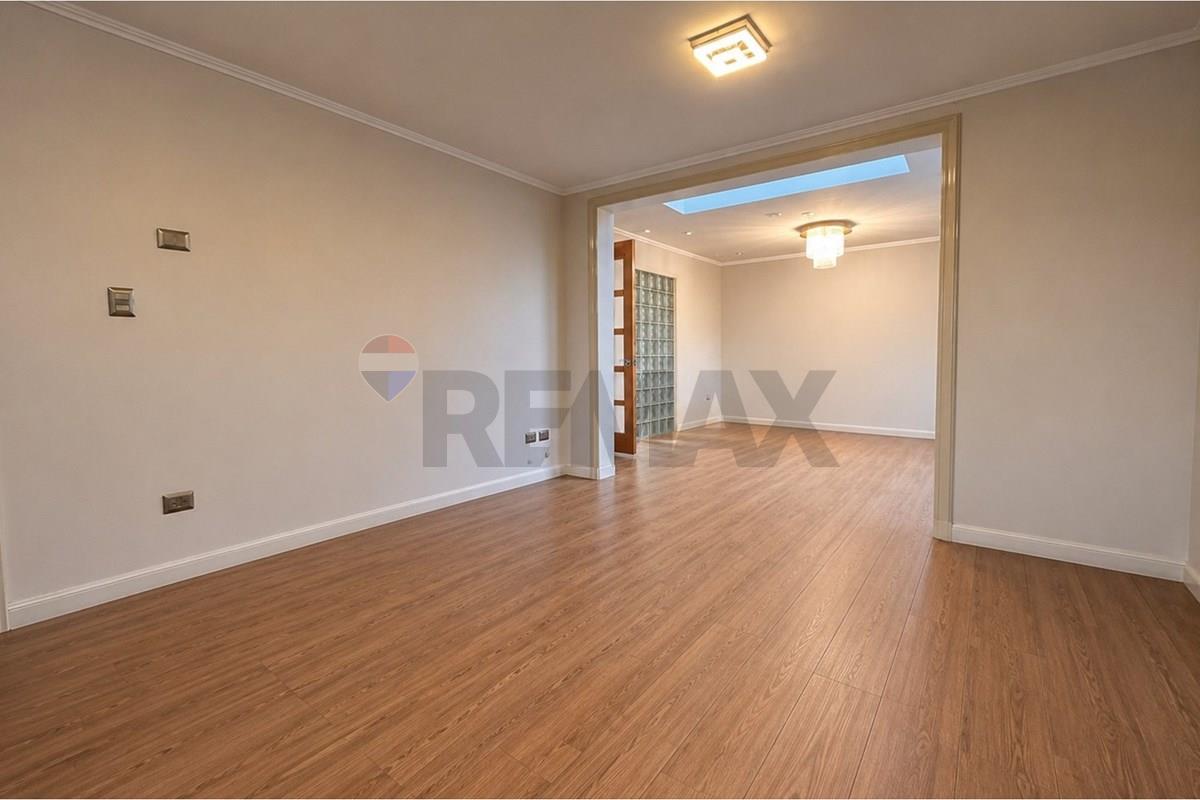 Casa en venta en Talcahuano — foto 4