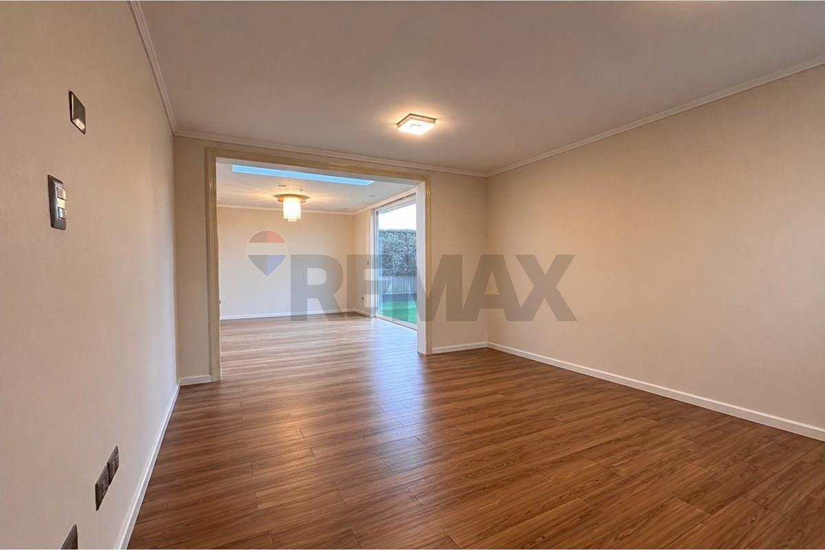 Casa en venta en Talcahuano — foto 5