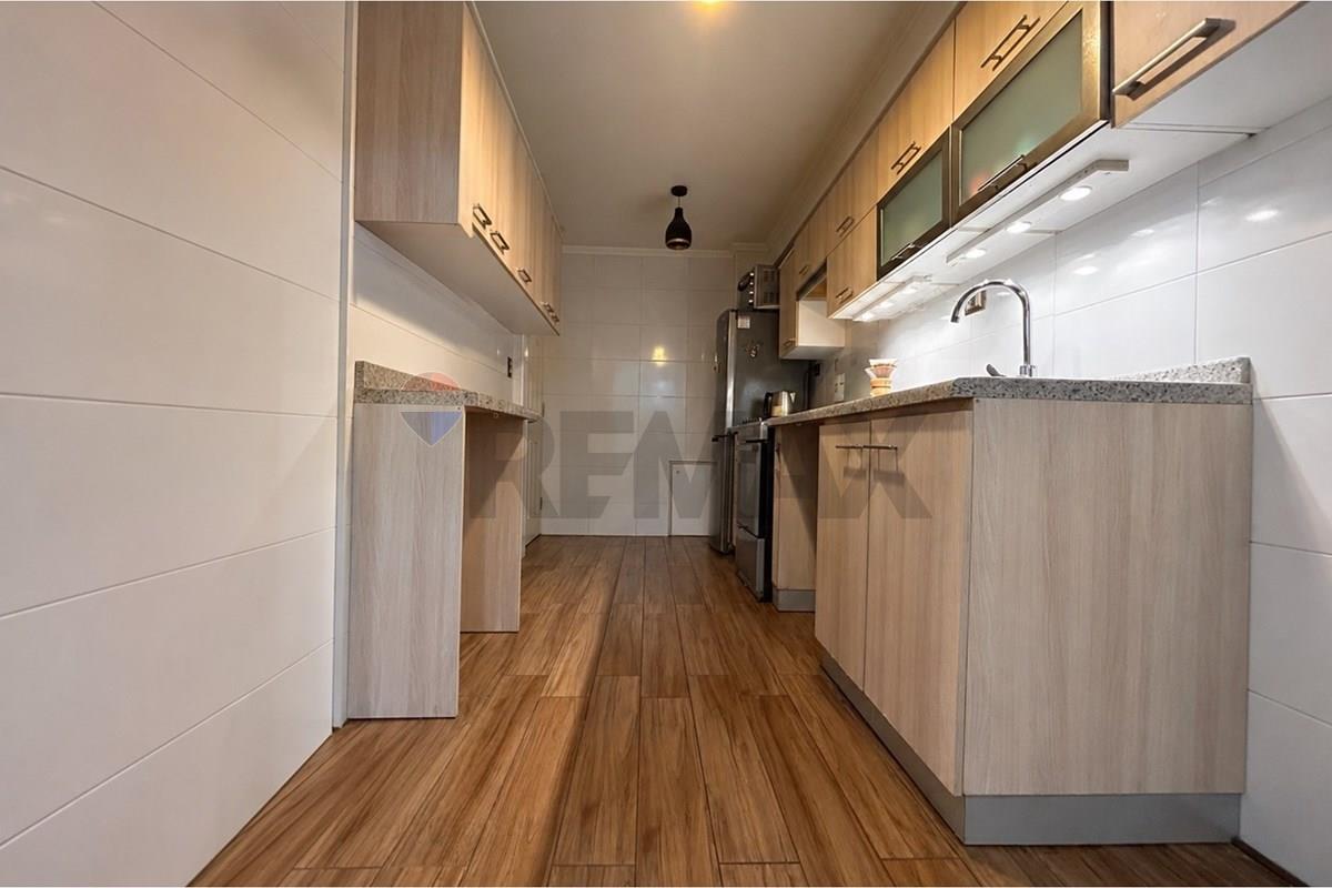 Casa en venta en Talcahuano — foto 6