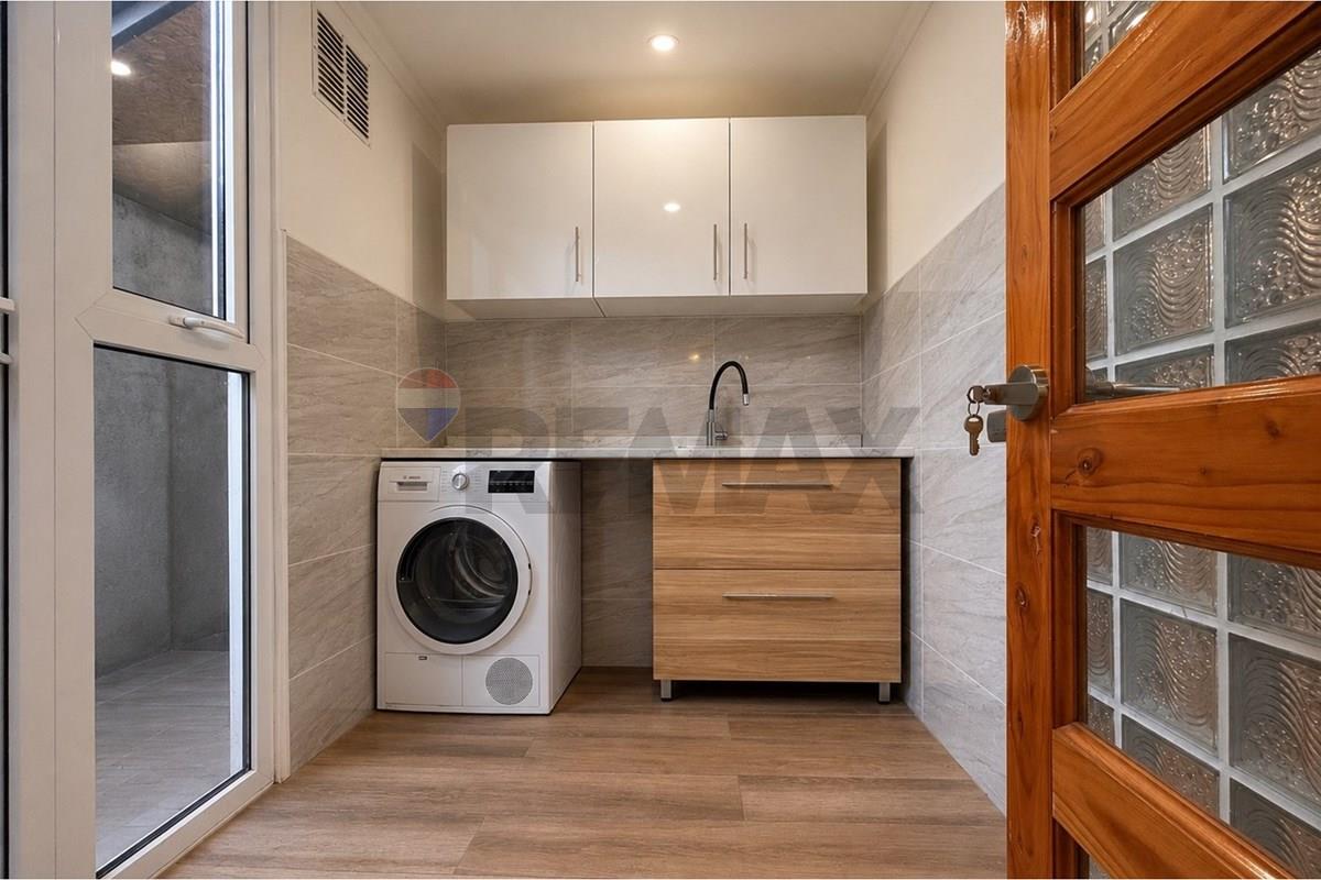 Casa en venta en Talcahuano — foto 7