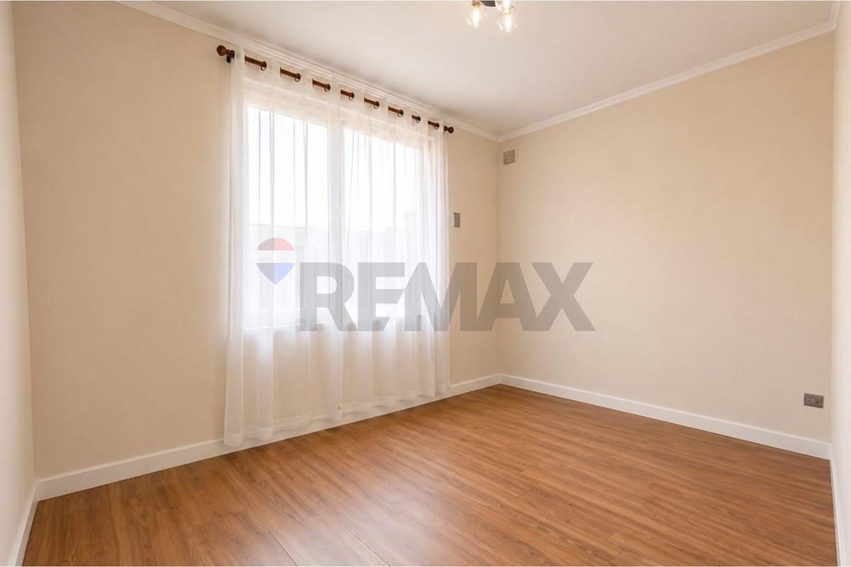 Casa en venta en Talcahuano — foto 9
