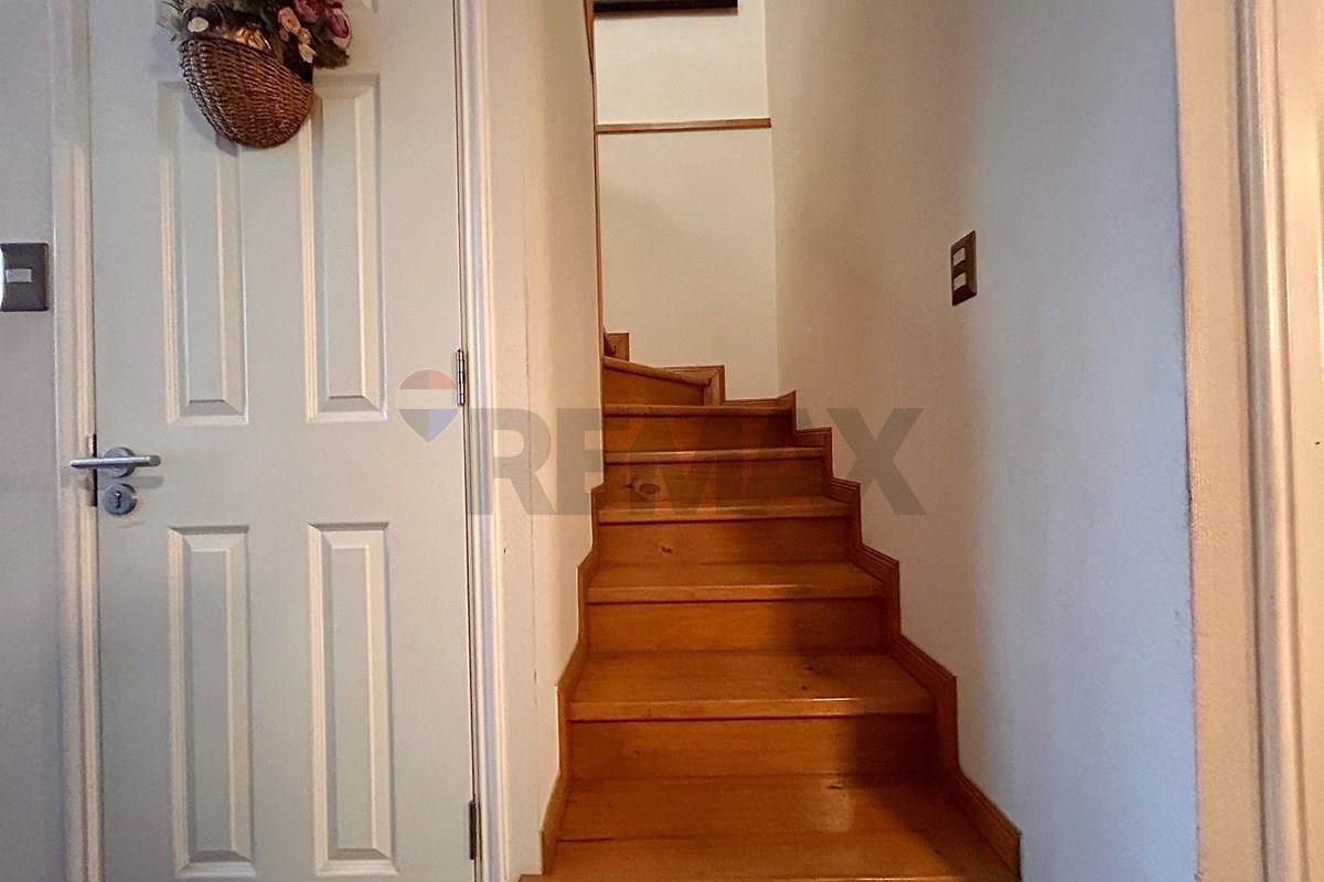 Casa en venta en Talcahuano — foto 10